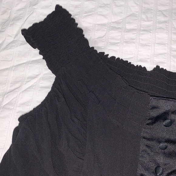 MARCIANO 100% Silk - Picture 10 of 10